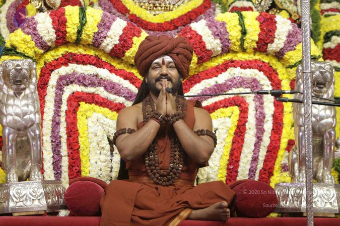 20171125 Photo 1141 1hQKWMaNQxA3 EcezBqmxVSULyrbj8Tdc.JPG