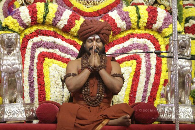 20171125 Photo 1142 1lUEYjaX4hCYgBQeuaITupIh5yo65bFZi.JPG