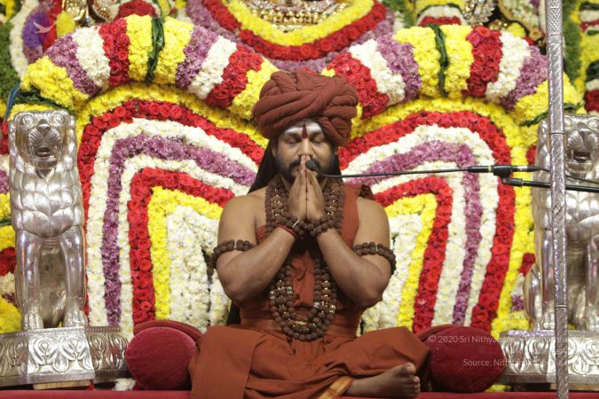 20171125 Photo 1143 1a2TTvl8Htw8y2SbOknBWxFIinQO2uAj9.JPG