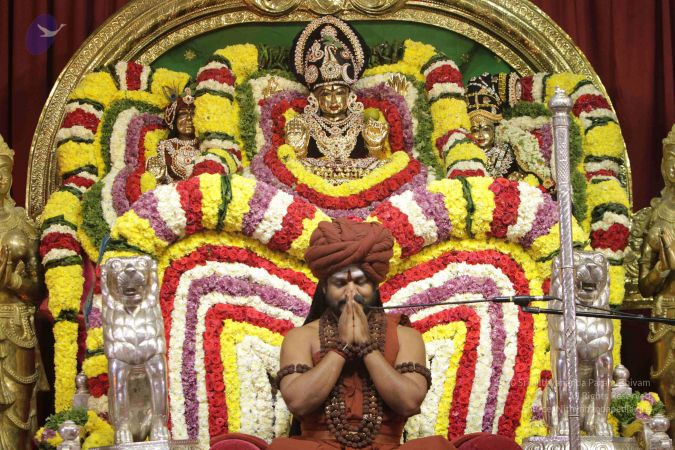 20171125 Photo 1144 1pII8k AL71vg7wTMWEEDTUd5Inva2HD4.JPG