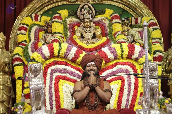 20171125 Photo 1145 1mmrP2oZP5qSZ8BnN7MWfhOKhrFX46r5t.JPG