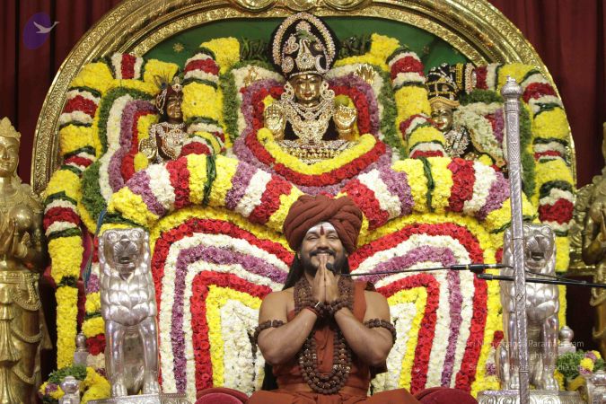 20171125 Photo 1146 1ZOgy-Cs0hUxP-nfcHbtlUHx062tVrtes.JPG