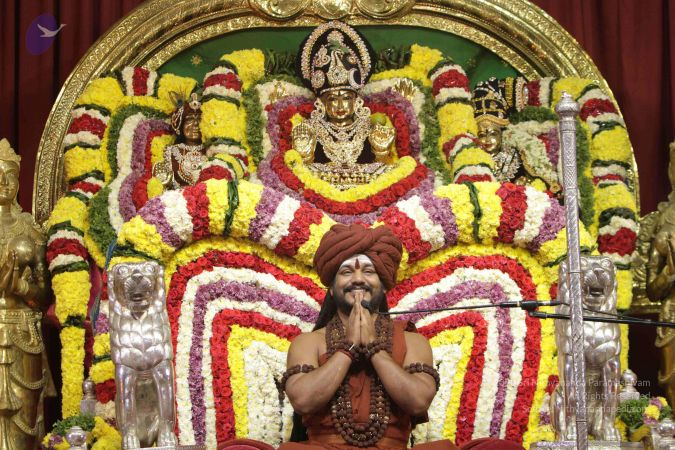 20171125 Photo 1147 1sh658otwBpmESv6zybRf6VZNAYn0tNyb.JPG