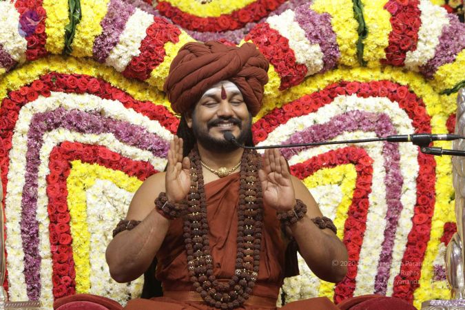 20171125 Photo 1149 1PfEJf3HDTToUTnooUrUXp33IcrJUoqpc.JPG