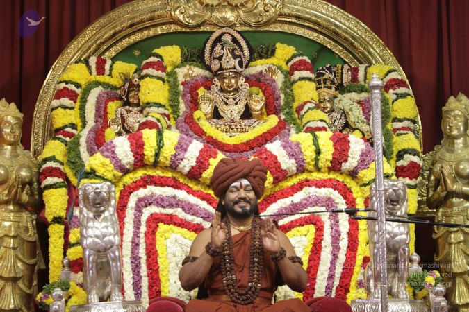 20171125 Photo 1151 1ZpfnGhBJd04D2GukfJoYABbCPbi1e 9x.JPG