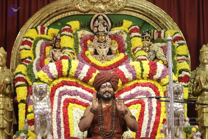 20171125 Photo 1152 1tezcBg1tDC35U4-8OJJqKRjopm8MnCnT.JPG