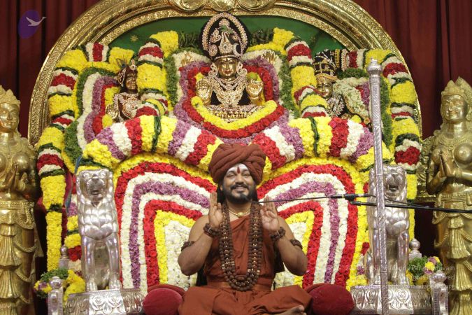 20171125 Photo 1153 1hhfIeM5I7pwmB8UrnrXnQgM6bN3Fjj0L.JPG