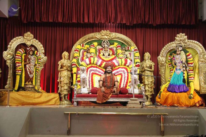 20171125 Photo 1156 1b8AS7nul9WT4m3qhyg9lnVy5nRdgKDEp.JPG