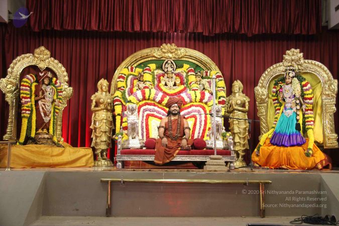 20171125 Photo 1157 1Hh4JVwviFhGls4Z2-VwBkbhHCjEBcgCD.JPG