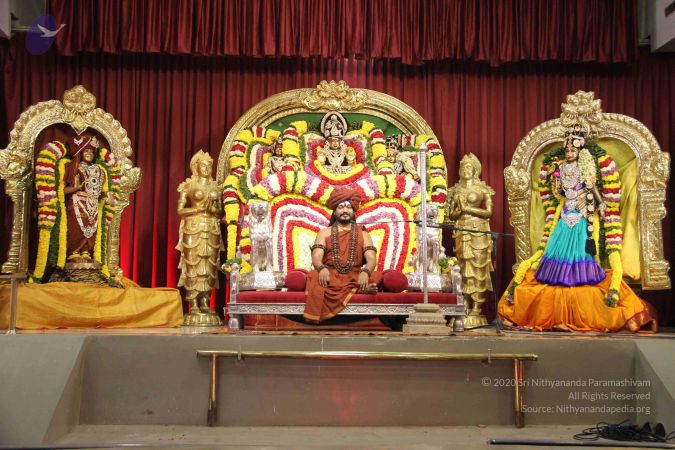 20171125 Photo 1159 1zehCRNDcJm4cKPge7zNQHz5jjXacL8Qd.JPG