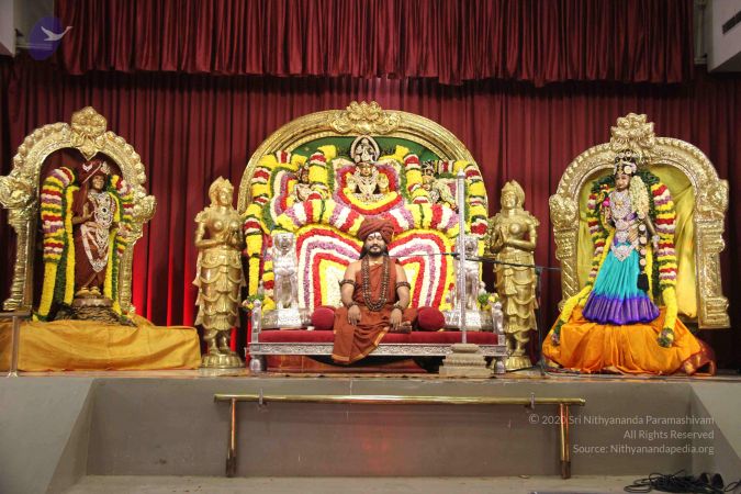 20171125 Photo 1160 1T0wNnG57uqVbl-z0znMsz8wogkVDLl3l.JPG