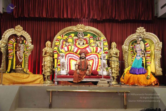 20171125 Photo 1161 1YJOsN0hgUONlXs8GcnL8o-b3T7liuGSV.JPG