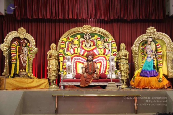 20171125 Photo 1163 1Rtji8MhpfR3ppsQfbywlLkYvdyeZx97Z.JPG