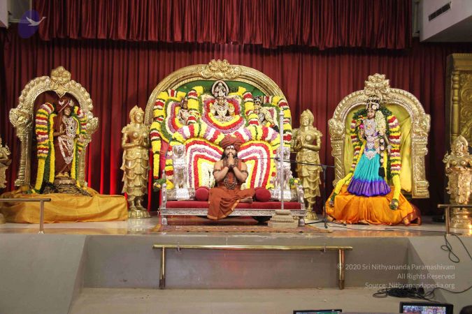 20171125 Photo 1165 1y3IziV2Ok-RxwbISd06WruyGu64dm3I8.JPG