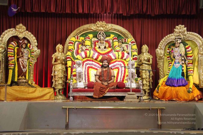 20171125 Photo 1166 1nlCO2AyInYB9UsAULl7Ih0cIILgQm1EK.JPG