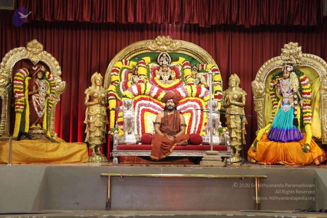 20171125 Photo 1168 1mj8aHFHYsj74SAA9qj0uN5Gl0ORPzXwj.JPG