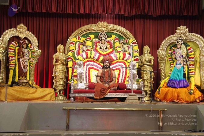 20171125 Photo 1169 1vePm7v kat0rsVXLyk1vGAyzRk5LoU9F.JPG