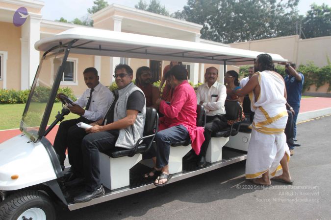 20171125 Photo 1170 1SJnpAtHWbFjwPGE1RjSZtiPMVBPl6BUC.JPG