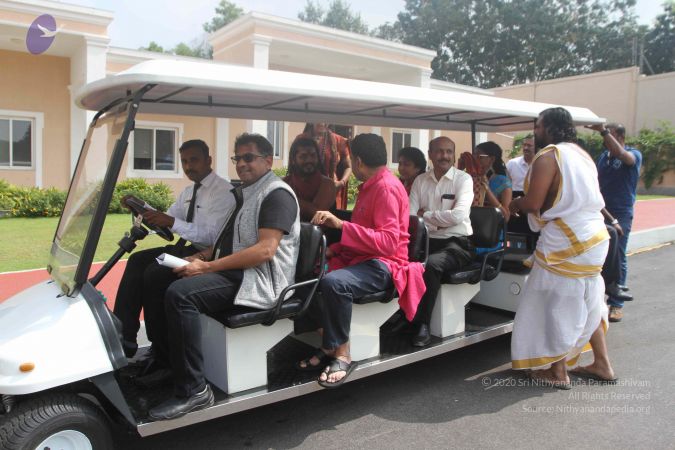 20171125 Photo 1171 1k-l35NXTxak6cxB3sltB4wF bhUyFjxn.JPG