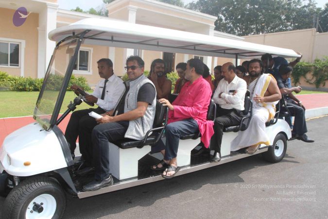 20171125 Photo 1172 1FTCjQ8Z7gY3AgfN1eYg-PiAYEN vtAUd.JPG