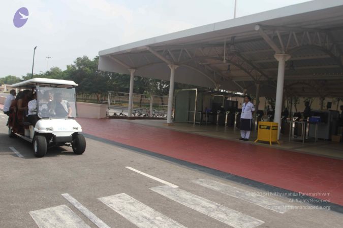 20171125 Photo 1173 1XQFGGNdzNxr4k q9GgGWhCuXavKCCXxP.JPG