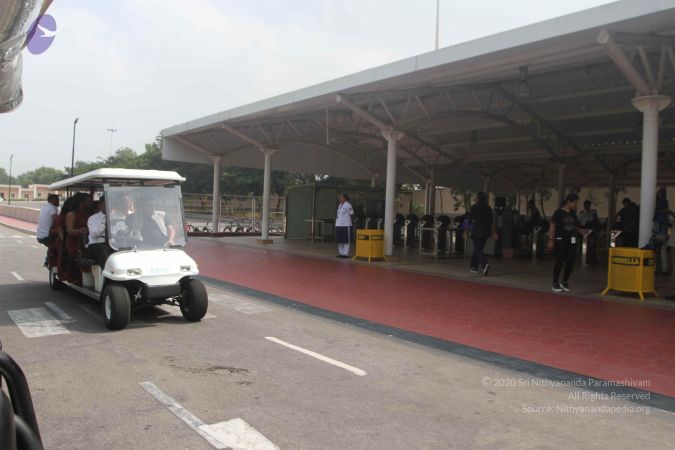 20171125 Photo 1175 1TdMpwXLqPETieJRKsb2sTtZC6 Enrggq.JPG