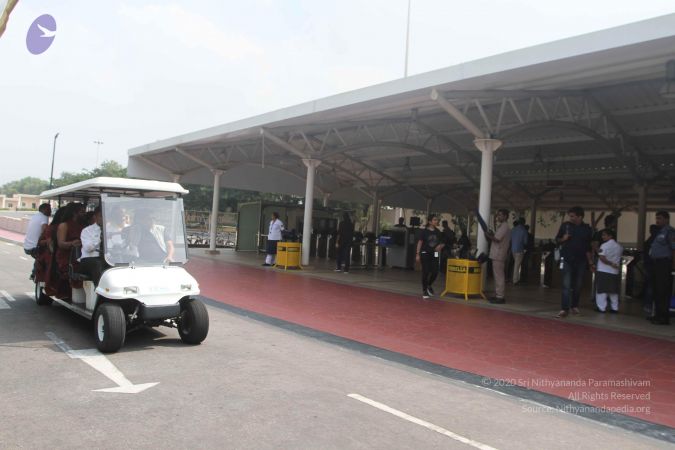 20171125 Photo 1176 1cKDGOYVndJ2qWNhRIV1YsRGWj3PgdbkO.JPG