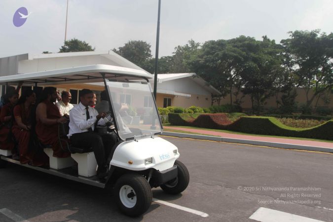 20171125 Photo 1179 1w91P3oEJKfxfdibm1cR0-Evyc3UTI3wF.JPG