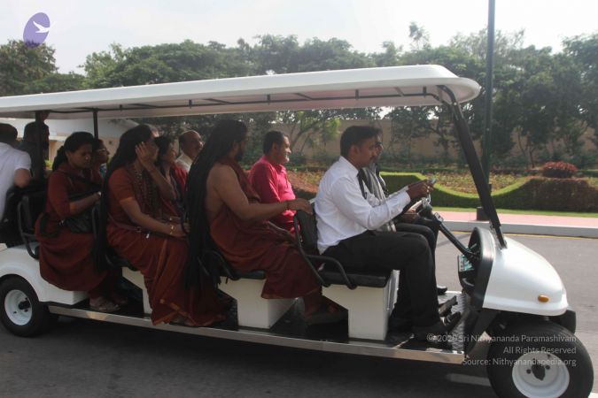 20171125 Photo 1181 1BdqURaHiiAS8yhzVmLNZUkbIzrYgG70D.JPG