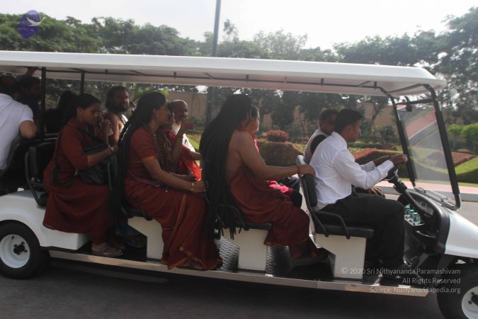 20171125 Photo 1182 1p4wev7XgWB46PVQcfgw7E5JxskWKCIQ5.JPG