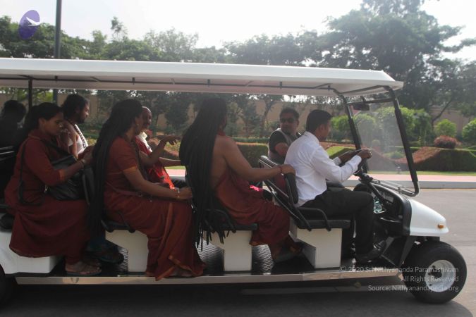 20171125 Photo 1183 1L 1CL8PhjPvPi206hiSgosAOpcV-6OAz.JPG