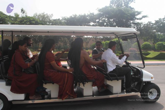 20171125 Photo 1184 1ZXipHXvjnskyoPrKO4RaZZN4W5hC7a8c.JPG