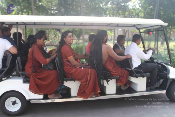 20171125 Photo 1186 1l3udDRovWZzF5A1bZEZwO6kS8ccL2cMT.JPG