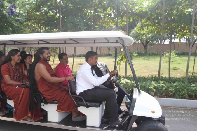 20171125 Photo 1187 1S0gkC7 Xm4x JDVyxKLoWsdJjkb7Eg-w.JPG