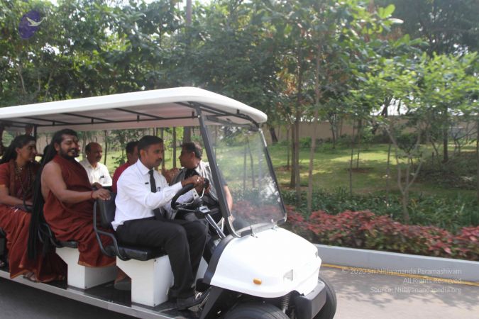 20171125 Photo 1189 1k3nnHEr2gJXLlH5S-4sTuQvhSv g9U6d.JPG