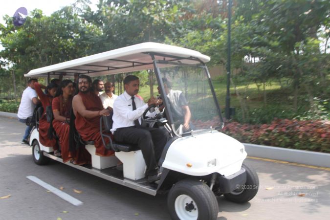 20171125 Photo 1190 1G8e31ENiO-0eHSEDMvSYa85K1WA2Ly4H.JPG