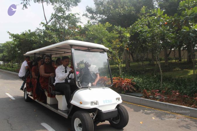 20171125 Photo 1191 1nayEj llcwid9egjs42Mv9v3AlOH1t6e.JPG