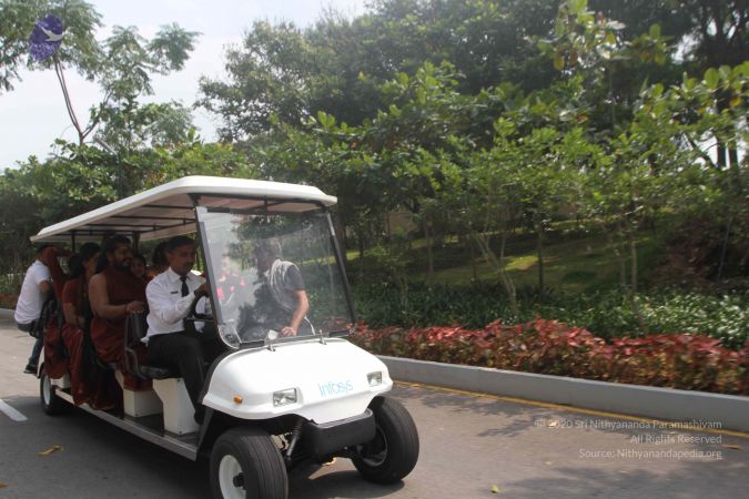 20171125 Photo 1192 119jGLnUS0Pd40uVHrCyR2nXQr7Kxo6Kh.JPG