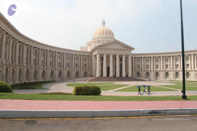 20171125 Photo 1193 17k6VJNKlJyzpDYz5Ptq0XlyeU7FHoTTu.JPG