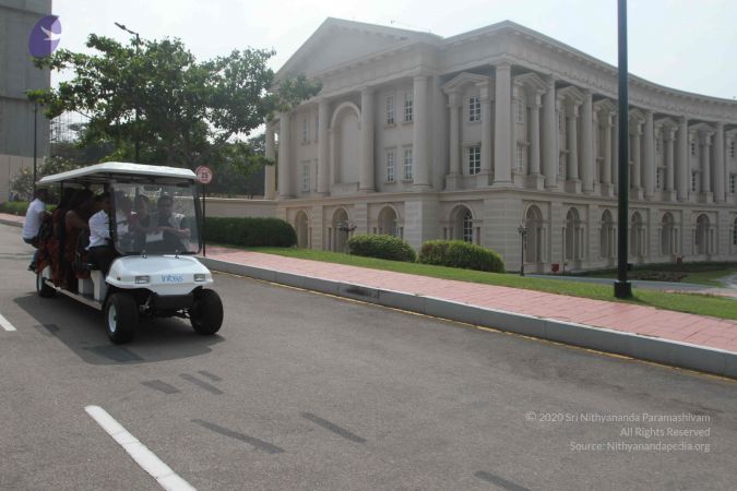 20171125 Photo 1195 1PBnBMZ8TH6JG3IVMoi 4GksbqFf42iSF.JPG