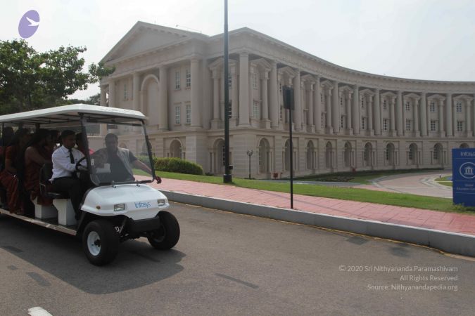 20171125 Photo 1197 18 Gc2P0XuztnnxiTihR9xGMSvCOZlb0f.JPG