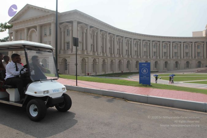 20171125 Photo 1198 1naCY4ch7jJCHr3nFBWubKl2b14mNGnpc.JPG