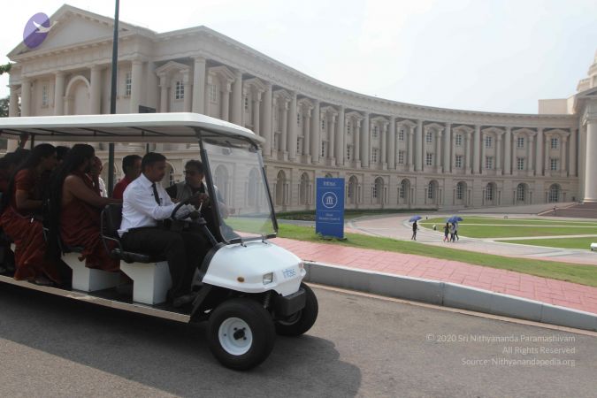 20171125 Photo 1199 1u3CumfZQVNx J8plWf19nhk9SehDVLRD.JPG