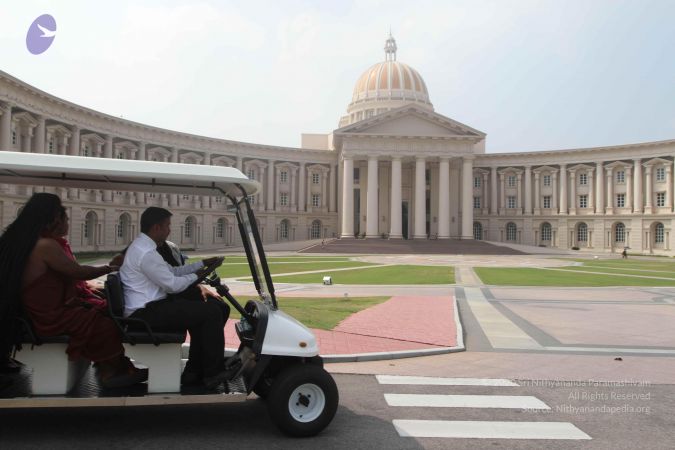 20171125 Photo 1201 1-KMPMzJacFsge25OeJAPM4KbAhnKJJJ7.JPG