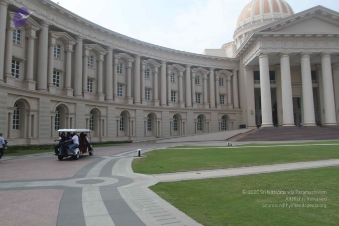 20171125 Photo 1205 1qWEj9QZs3PL2Rccsx-QmmS jC1XWy6Nr.JPG