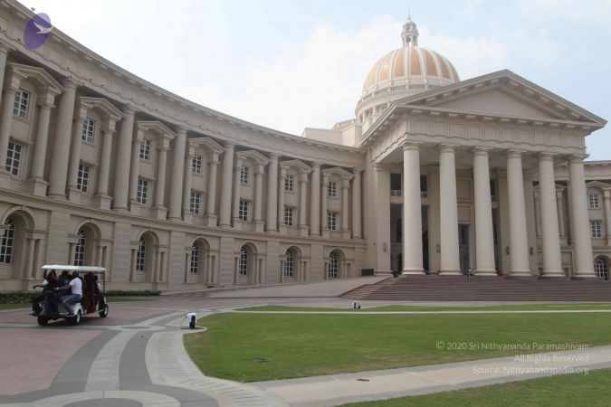 20171125 Photo 1206 13-Rnptg6Tv3moj6qhbweqCH Radc4hpW.JPG