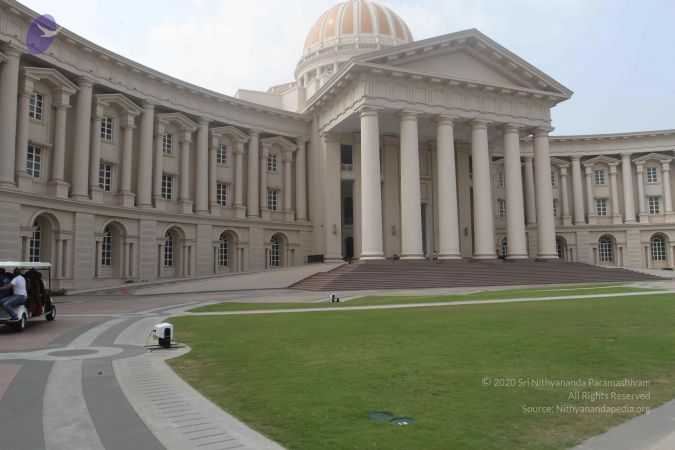 20171125 Photo 1207 1HbKRvwLYPWSDkonoJaQ5VyMPr7gJ81ol.JPG