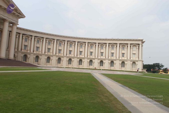 20171125 Photo 1208 1mWy0hI2XdcKp CzT3BOpDOVPNpJkNx8Q.JPG