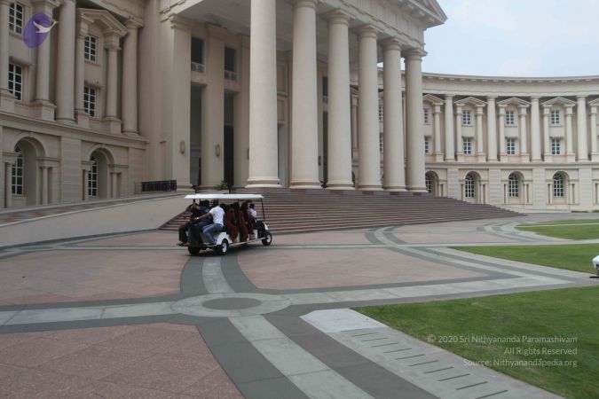 20171125 Photo 1210 11Q-DHtS9k7Kp8OBOv0TKa1ZqbSivOwn .JPG