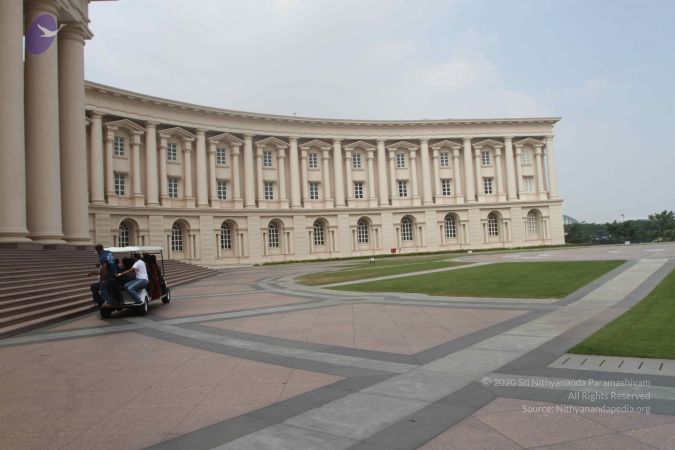 20171125 Photo 1211 1KZJtFzVRCBnm6njeZ8cmIfkqyJm1GtpX.JPG